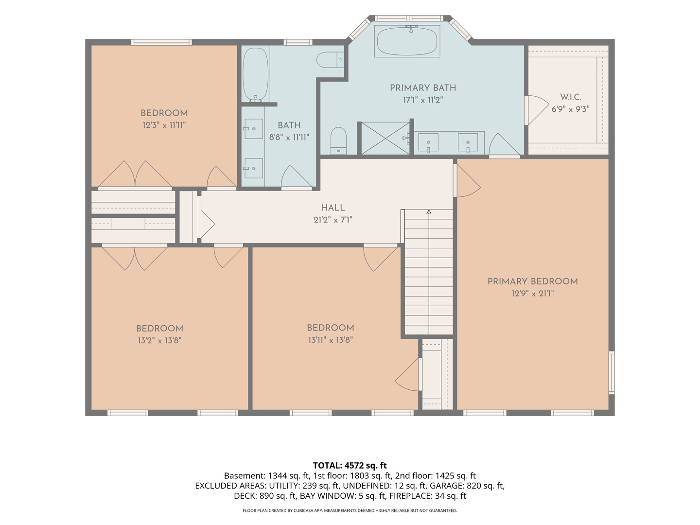 25138 N Pawnee Road Property Photo 52