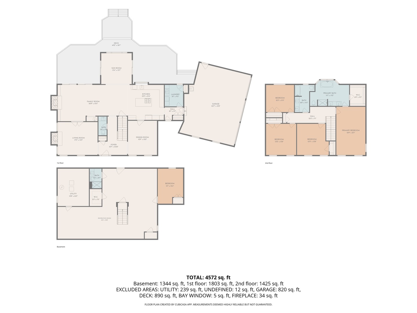 25138 N Pawnee Road Property Photo 54