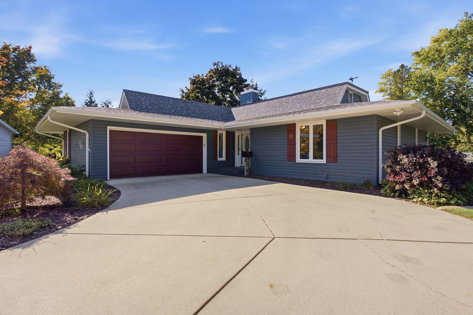 19 Cebold Drive Property Photo