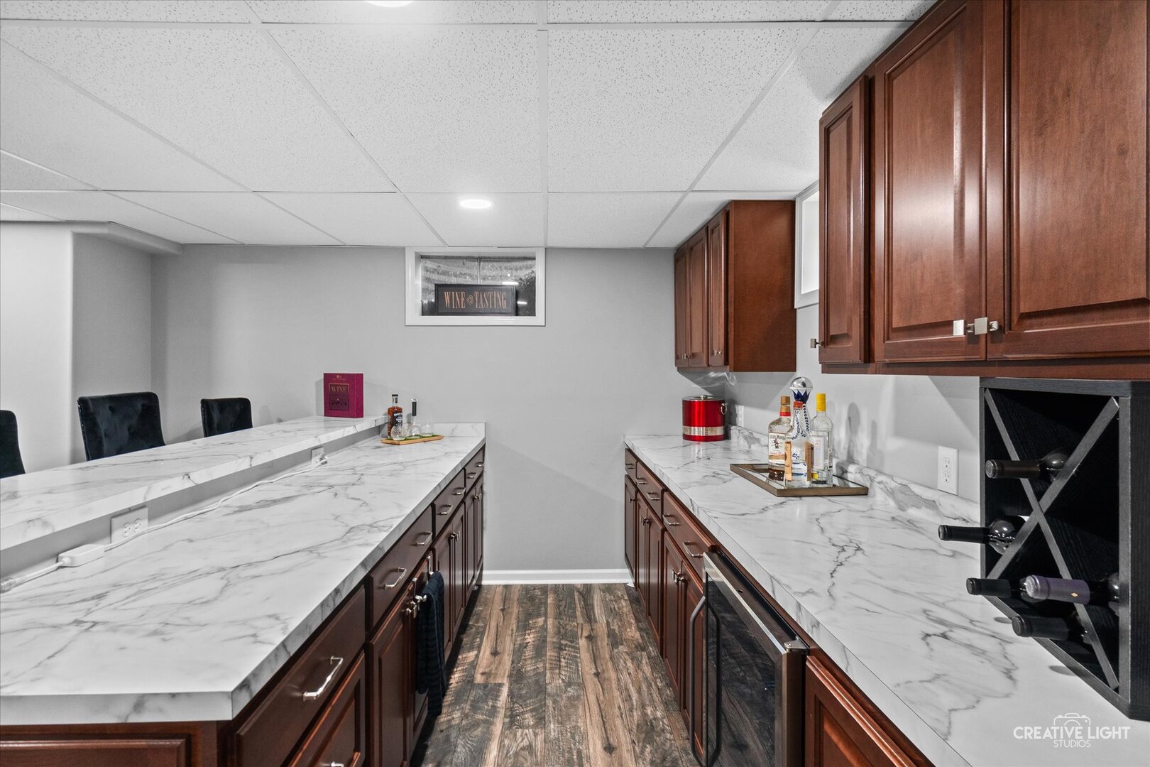 301 Maple Street Property Photo 15