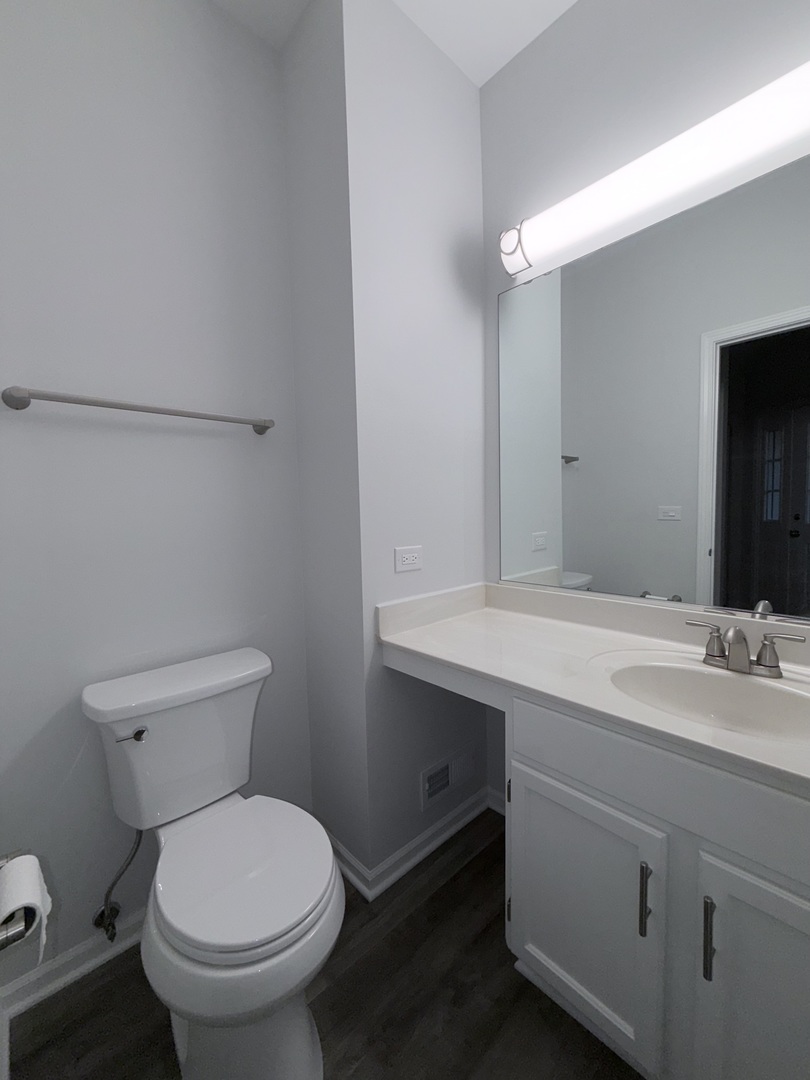 1691 Haines Drive Property Photo 7