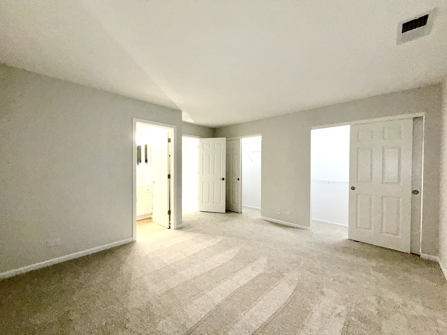 1691 Haines Drive Property Photo 8