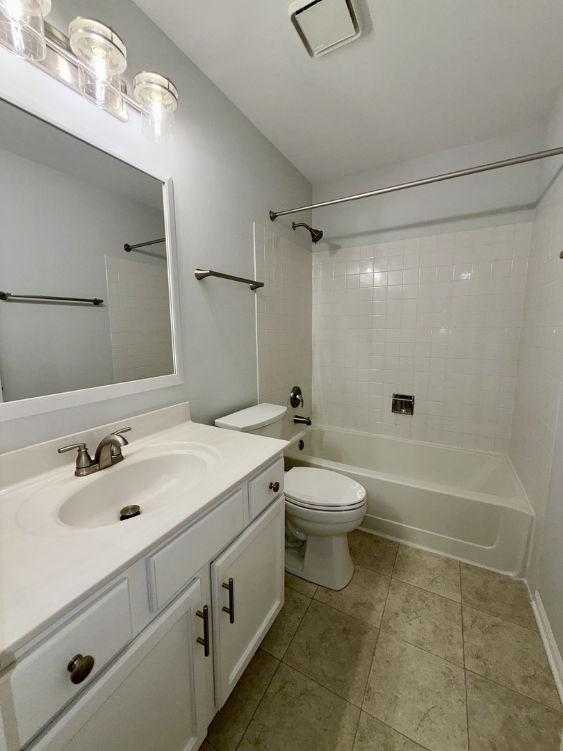 1691 Haines Drive Property Photo 12