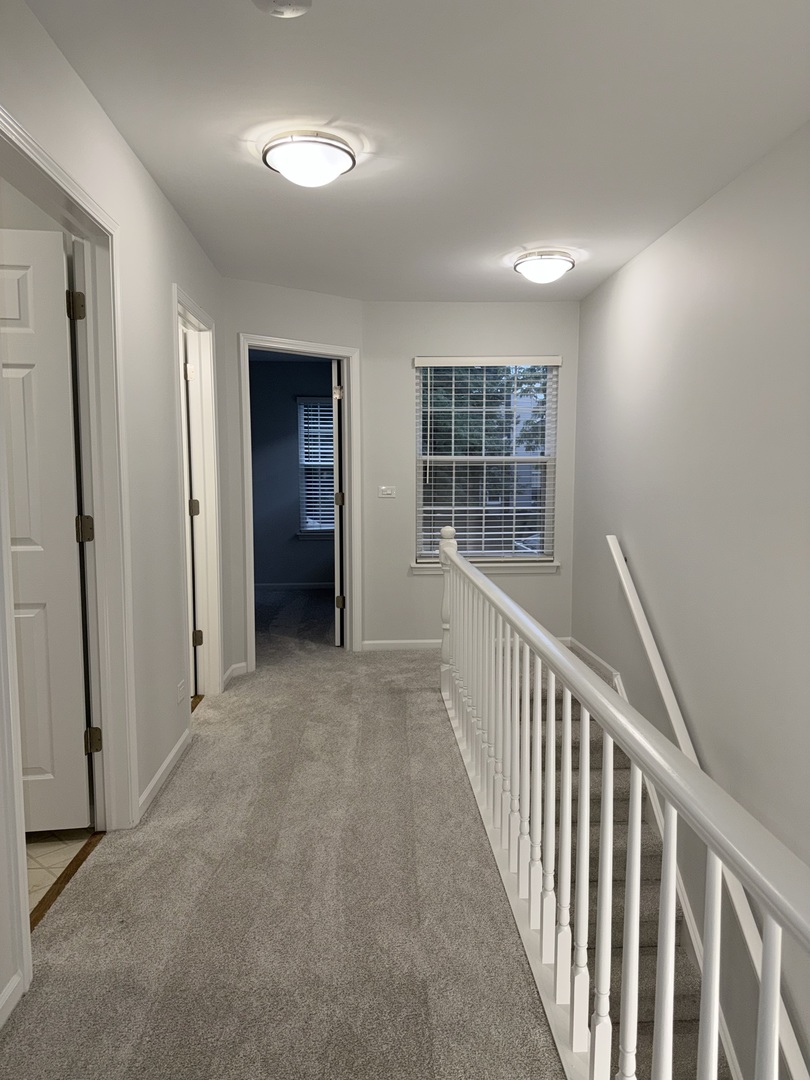 1691 Haines Drive Property Photo 13