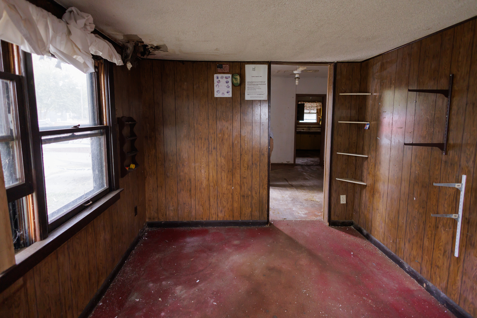 1254 E Bourbonnais Street Property Photo 10