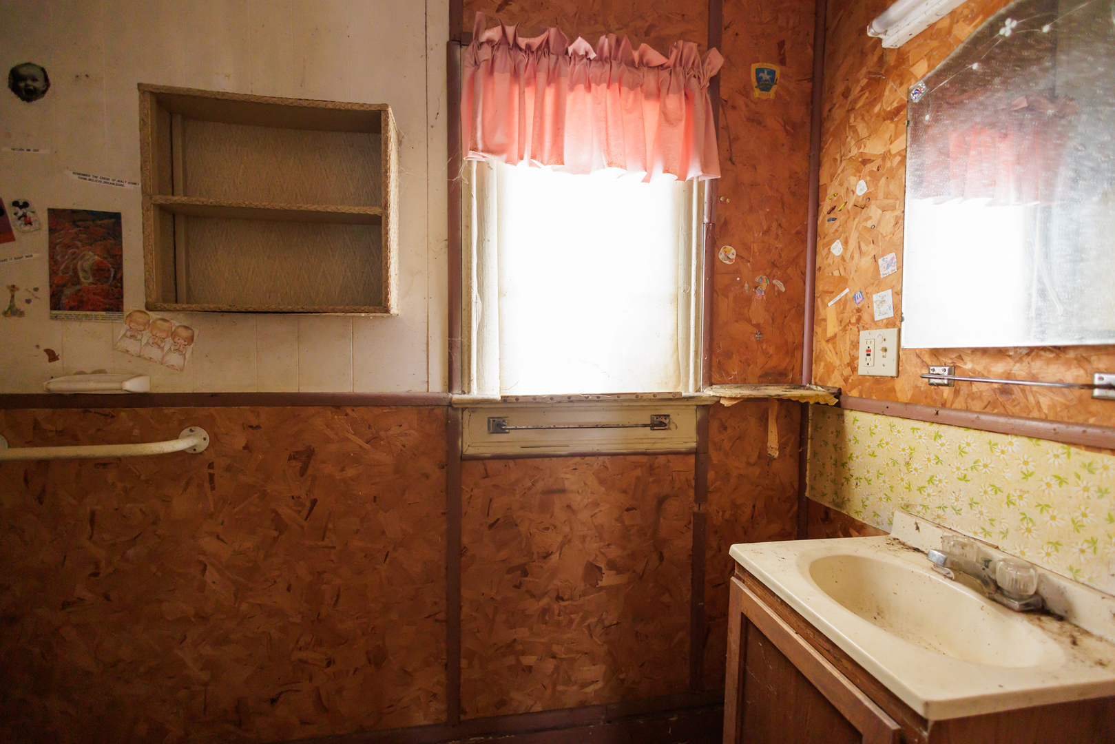 1254 E Bourbonnais Street Property Photo 17