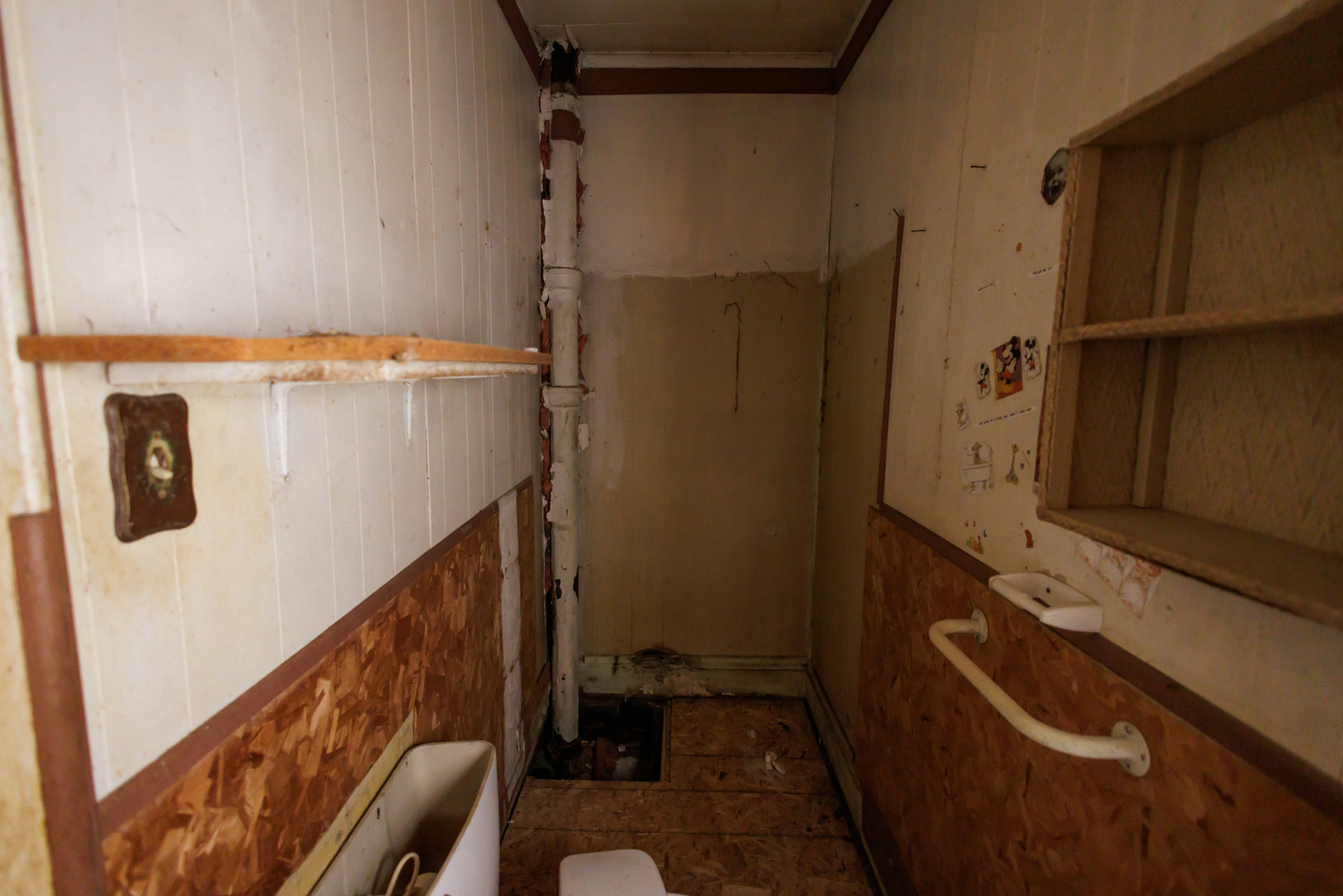 1254 E Bourbonnais Street Property Photo 19