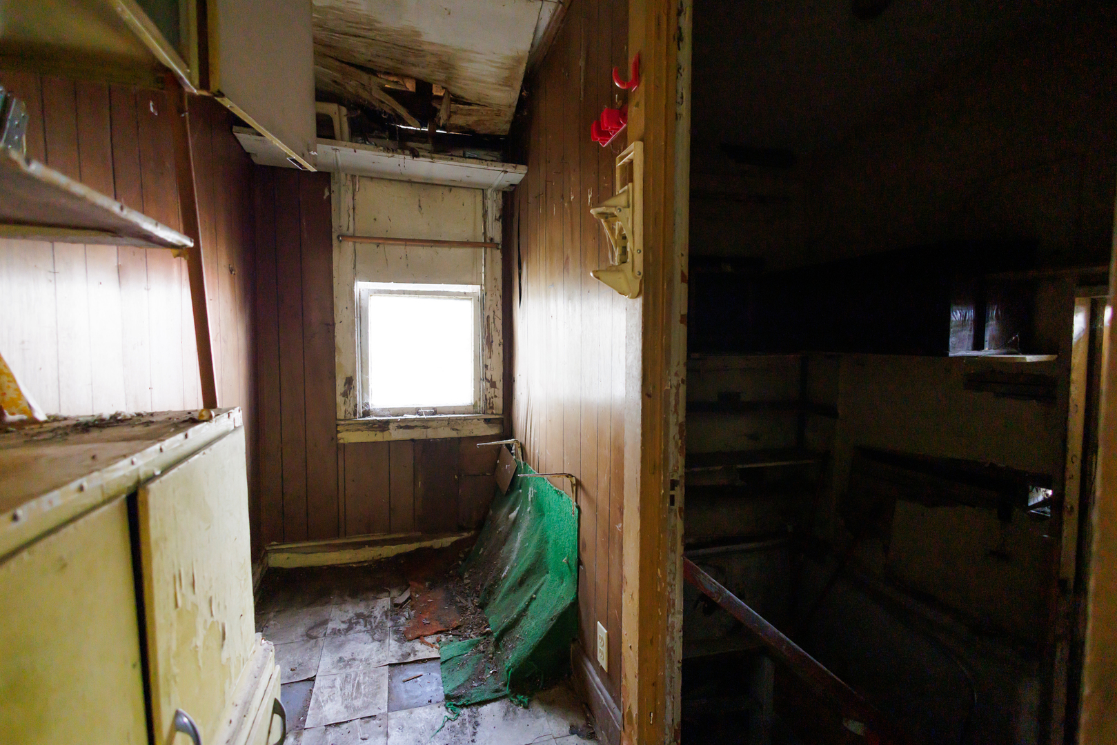 1254 E Bourbonnais Street Property Photo 20