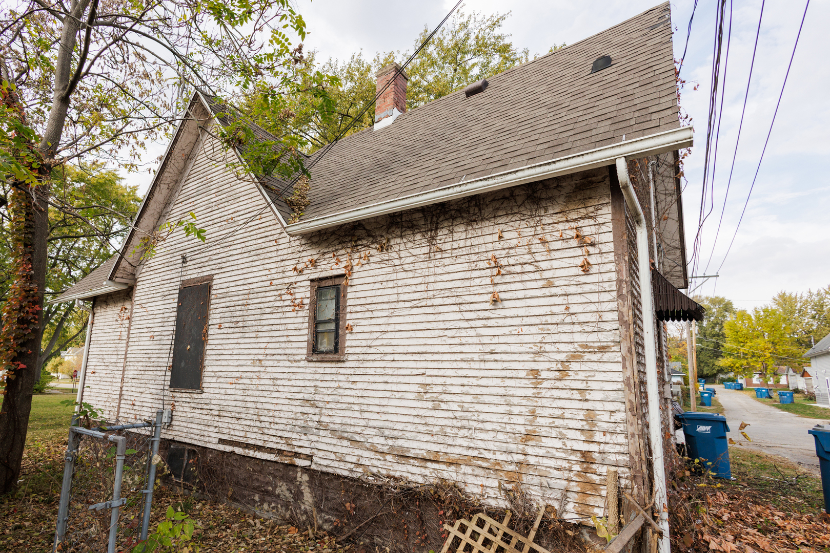 1254 E Bourbonnais Street Property Photo 24