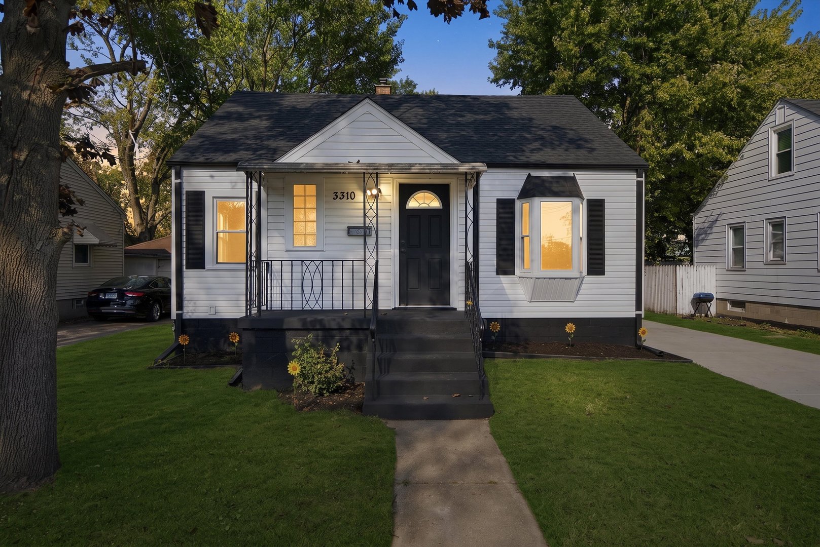 3310 186th Street Property Photo 1