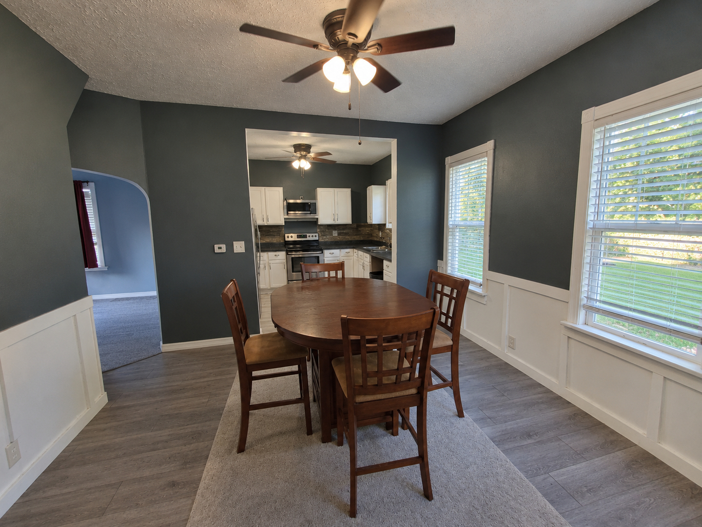 736 Swift Avenue Property Photo 3