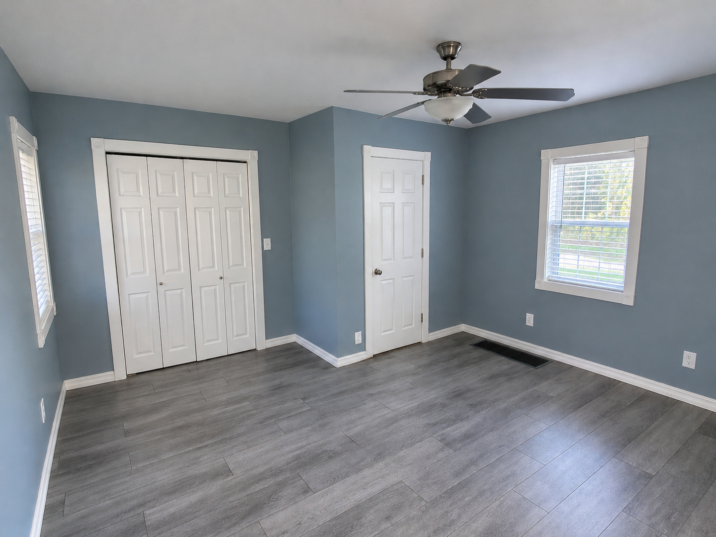 736 Swift Avenue Property Photo 6
