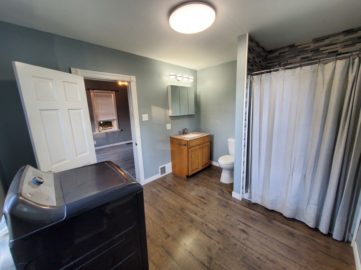 736 Swift Avenue Property Photo 8