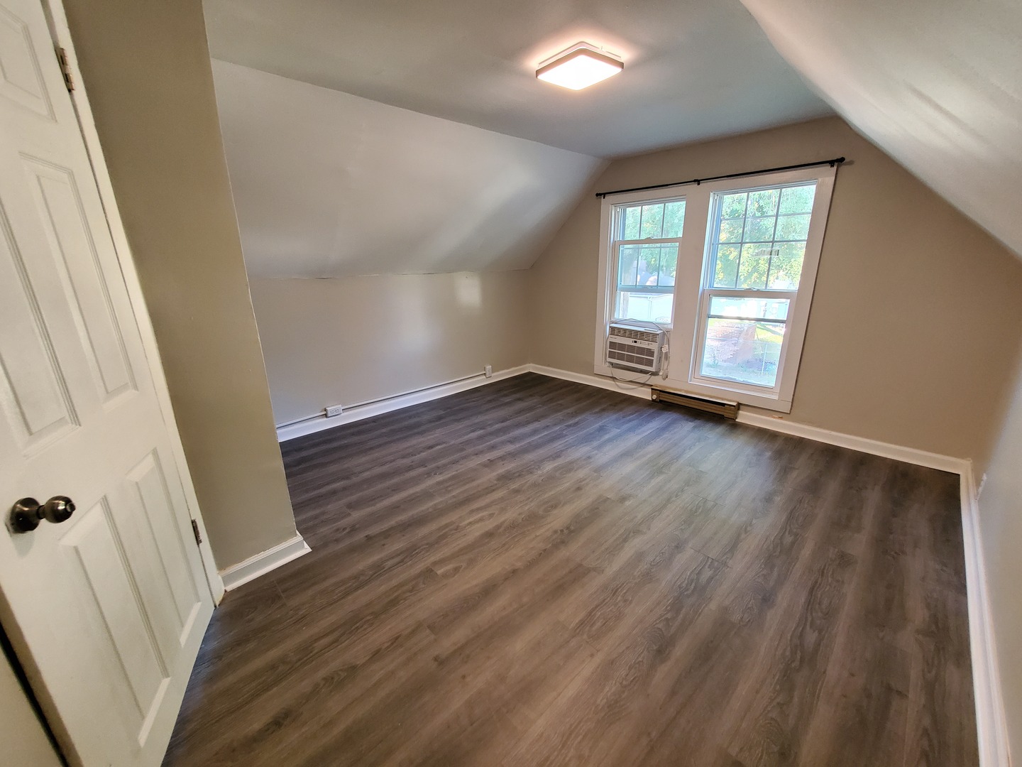 736 Swift Avenue Property Photo 12