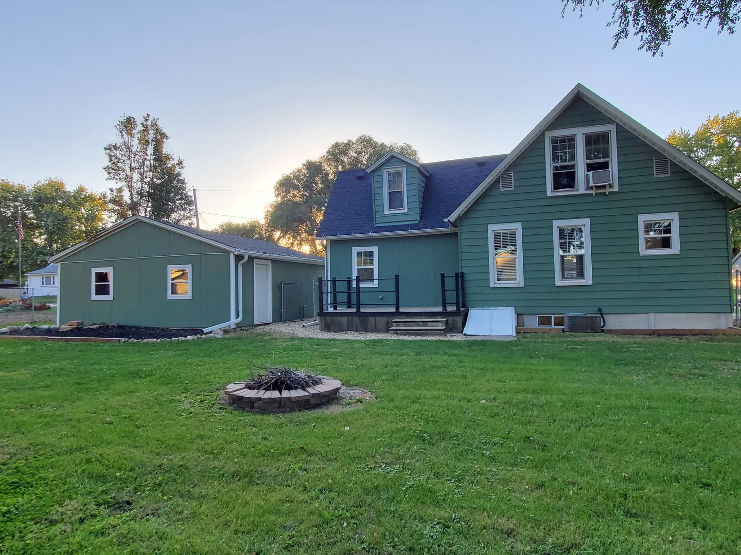 736 Swift Avenue Property Photo 15