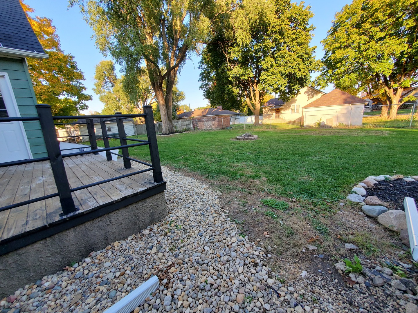 736 Swift Avenue Property Photo 17