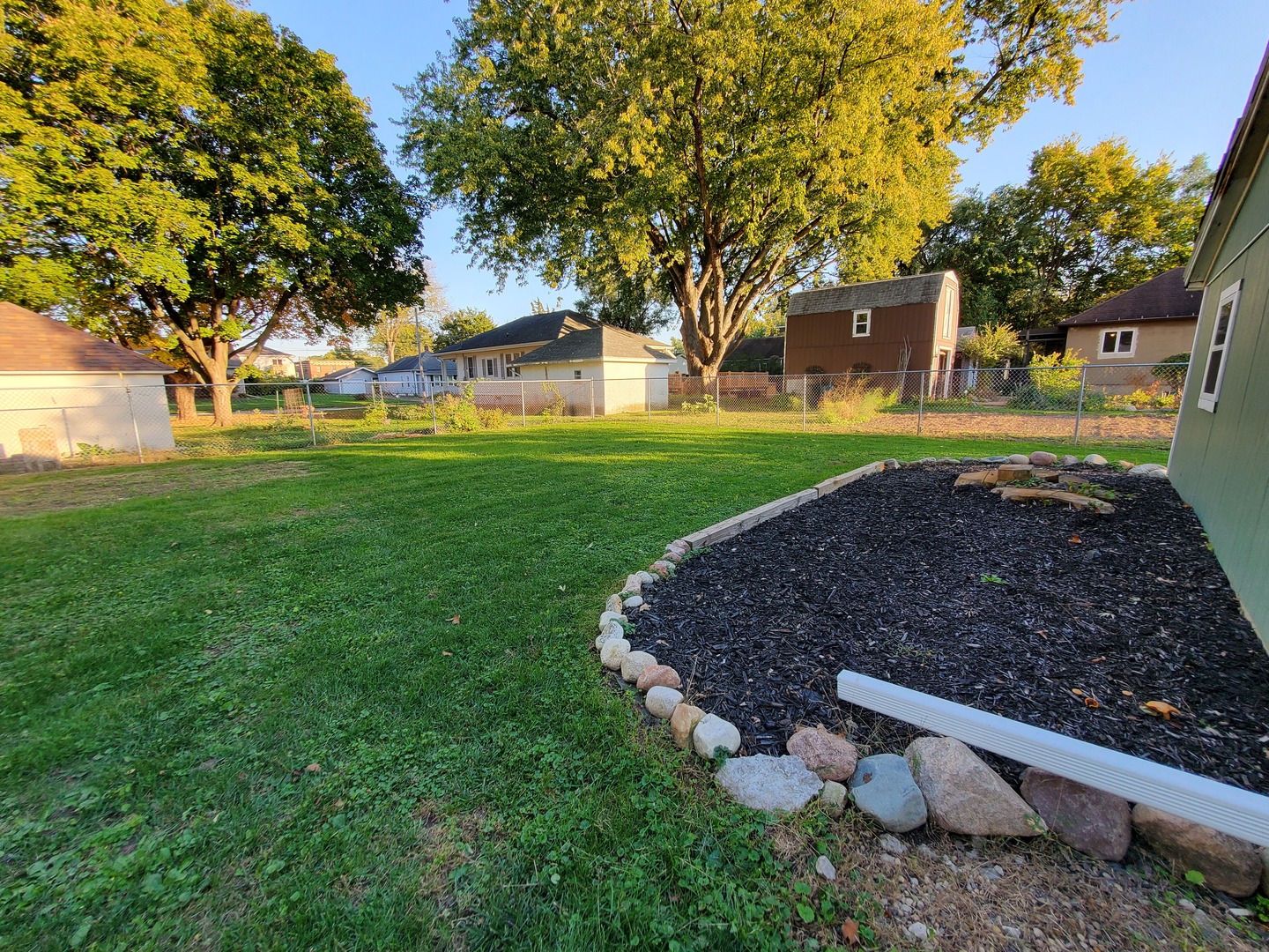 736 Swift Avenue Property Photo 18