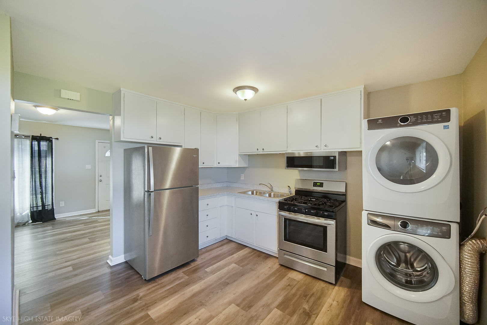 507 E Birch Drive Property Photo 6