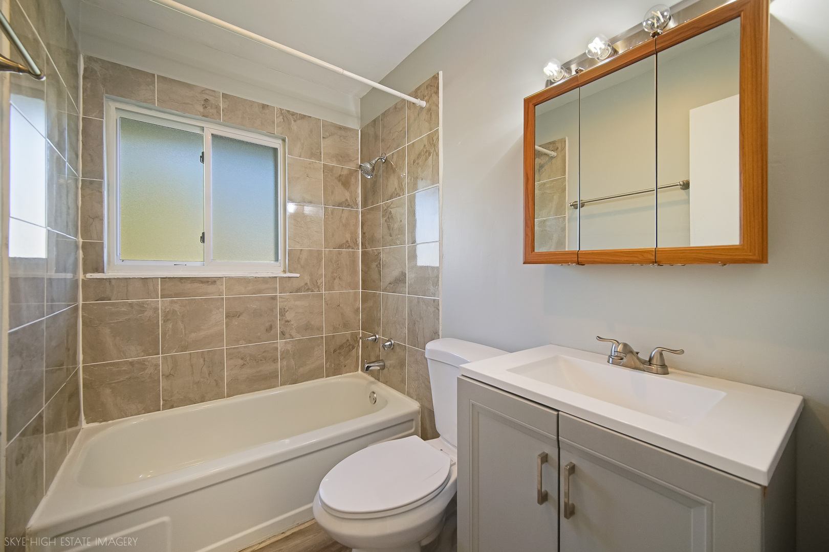507 E Birch Drive Property Photo 10