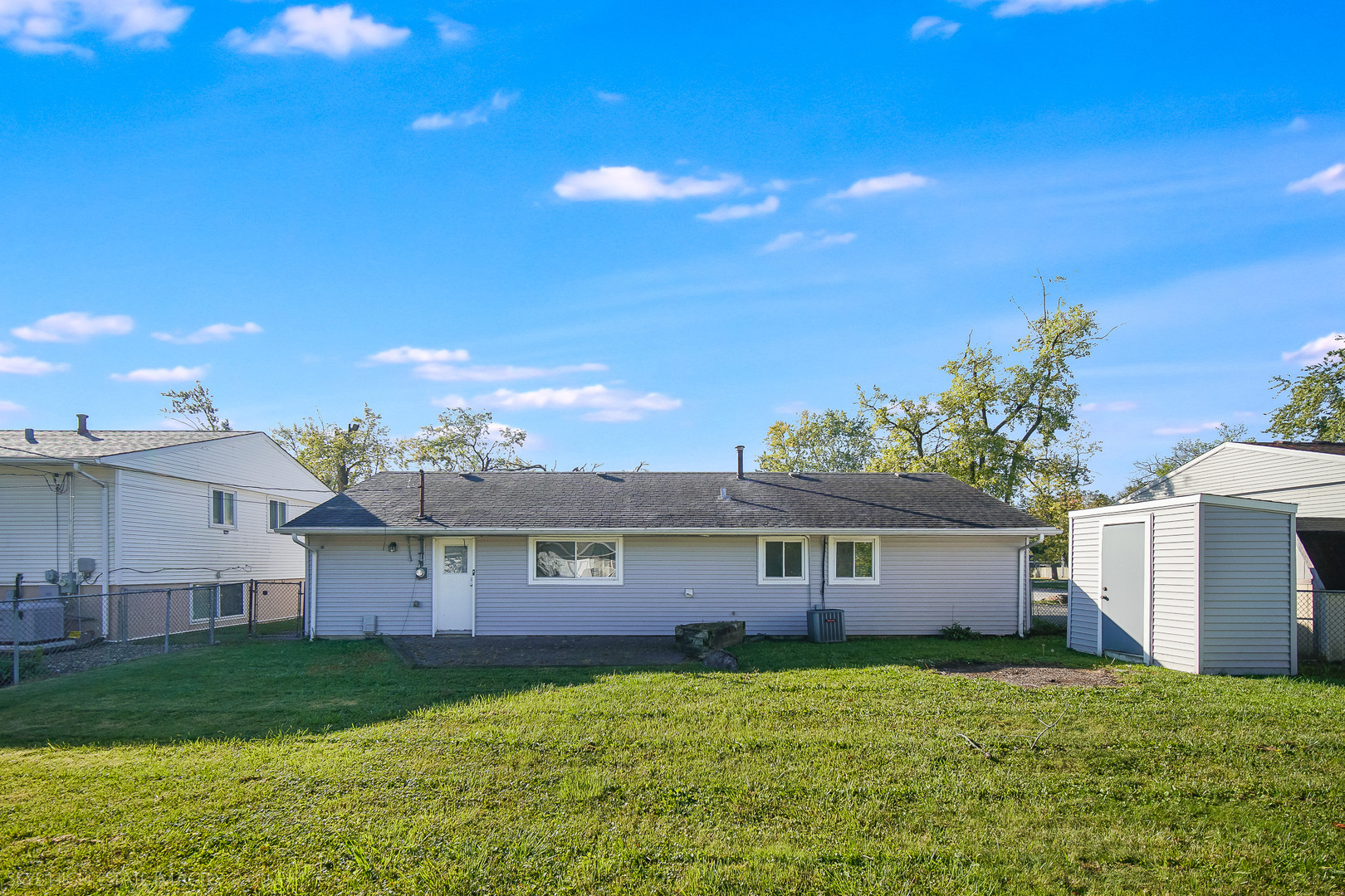 507 E Birch Drive Property Photo 15