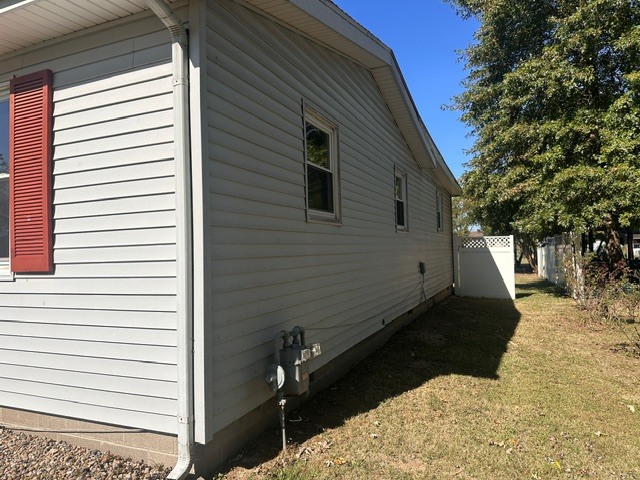 1107 E Ruth Street Property Photo 3
