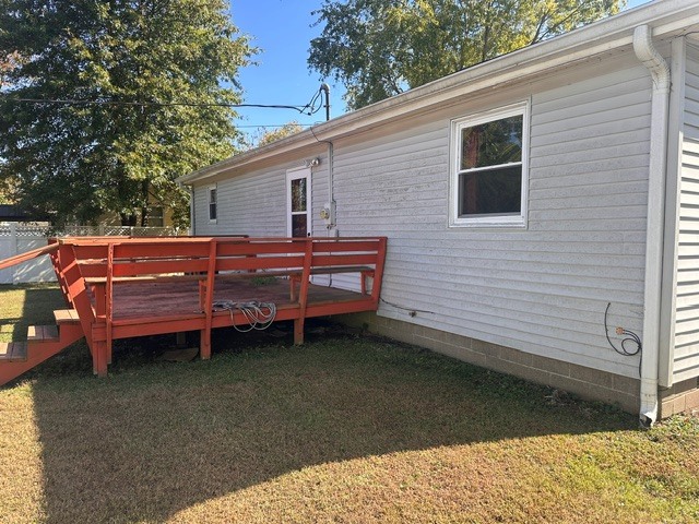 1107 E Ruth Street Property Photo 6