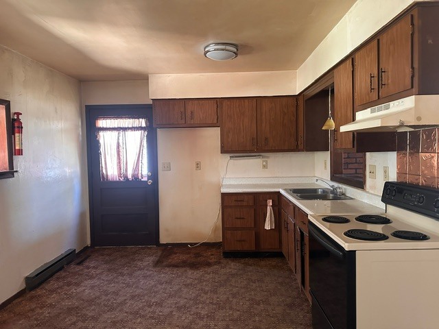 1107 E Ruth Street Property Photo 9
