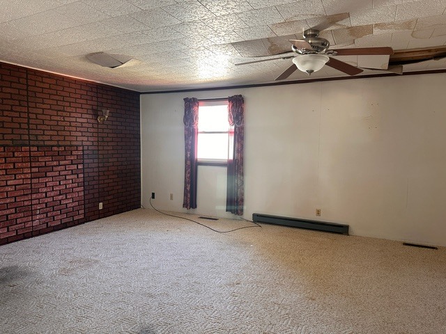 1107 E Ruth Street Property Photo 11