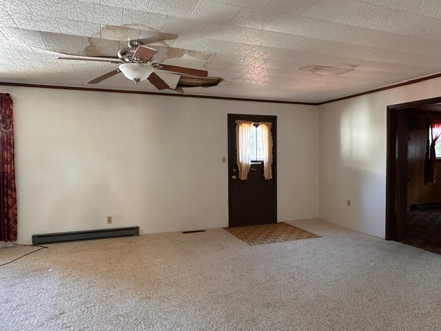 1107 E Ruth Street Property Photo 12
