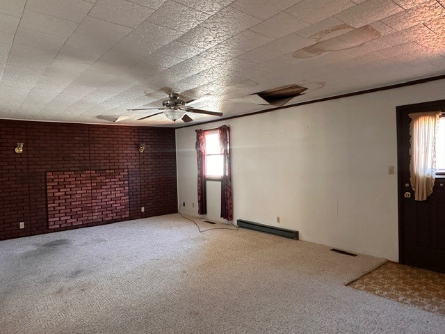 1107 E Ruth Street Property Photo 13