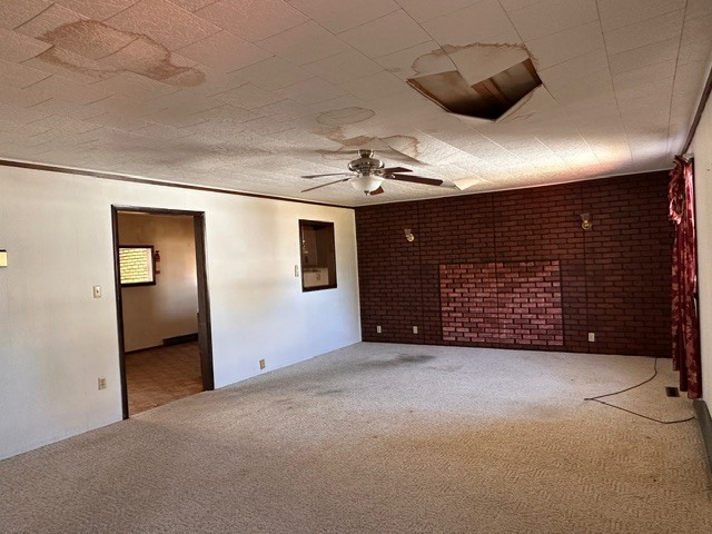 1107 E Ruth Street Property Photo 14