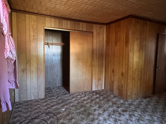 1107 E Ruth Street Property Photo 16