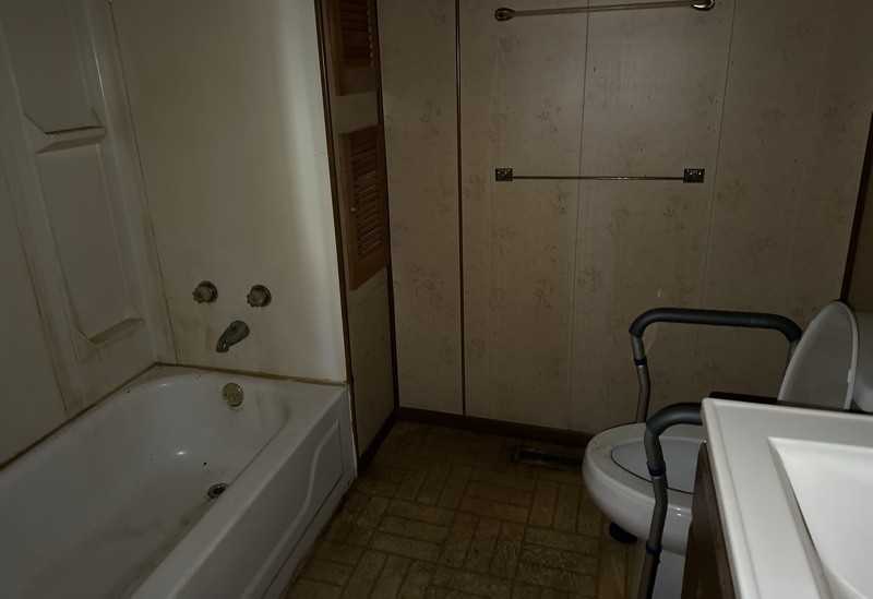 1107 E Ruth Street Property Photo 17
