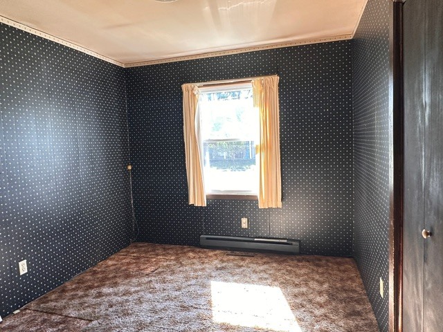 1107 E Ruth Street Property Photo 18