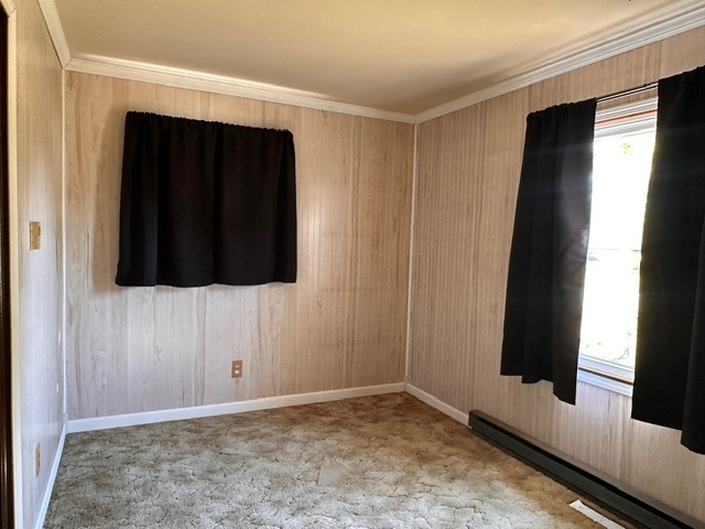 1107 E Ruth Street Property Photo 19