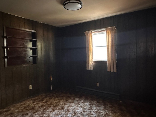 1107 E Ruth Street Property Photo 20