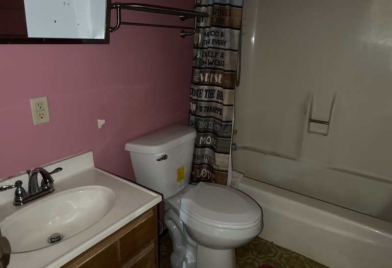 1107 E Ruth Street Property Photo 21