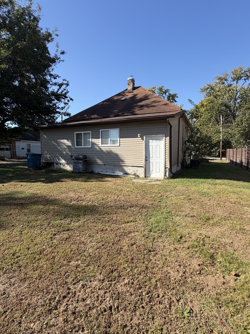 208 Election Street Property Photo 4
