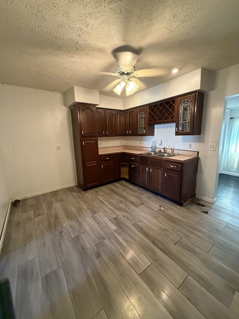 208 Election Street Property Photo 8