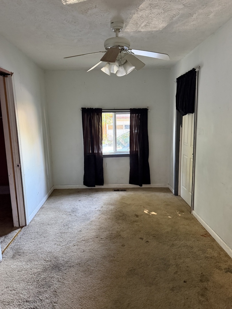 208 Election Street Property Photo 16