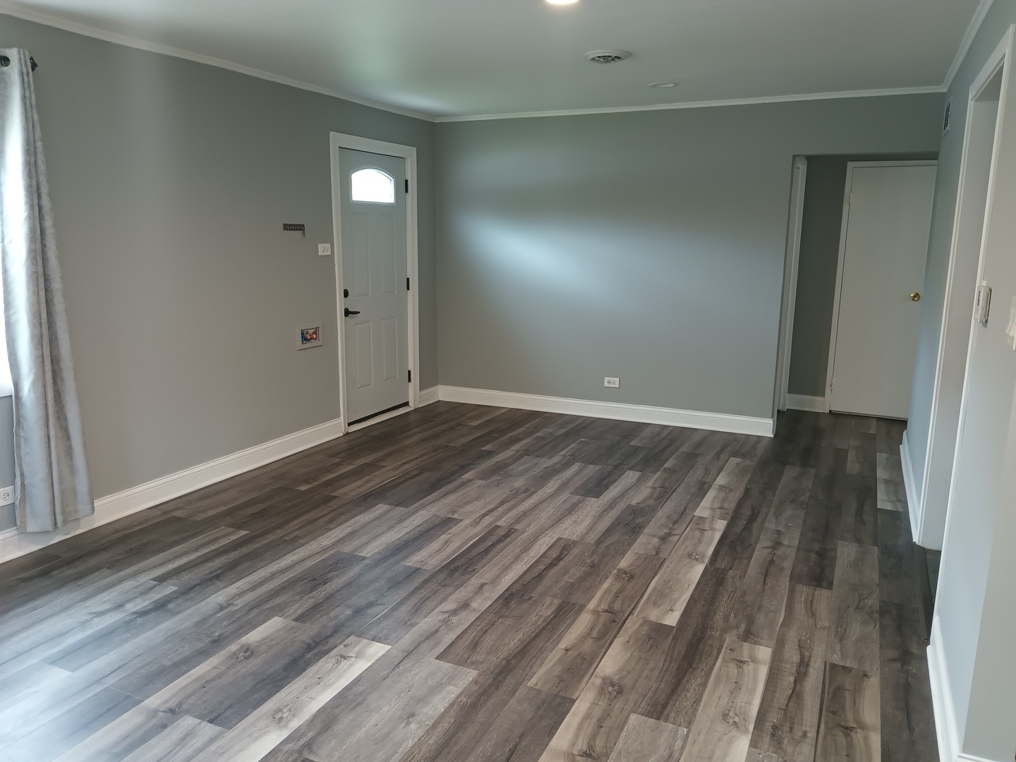 3806 Western Avenue Property Photo 13