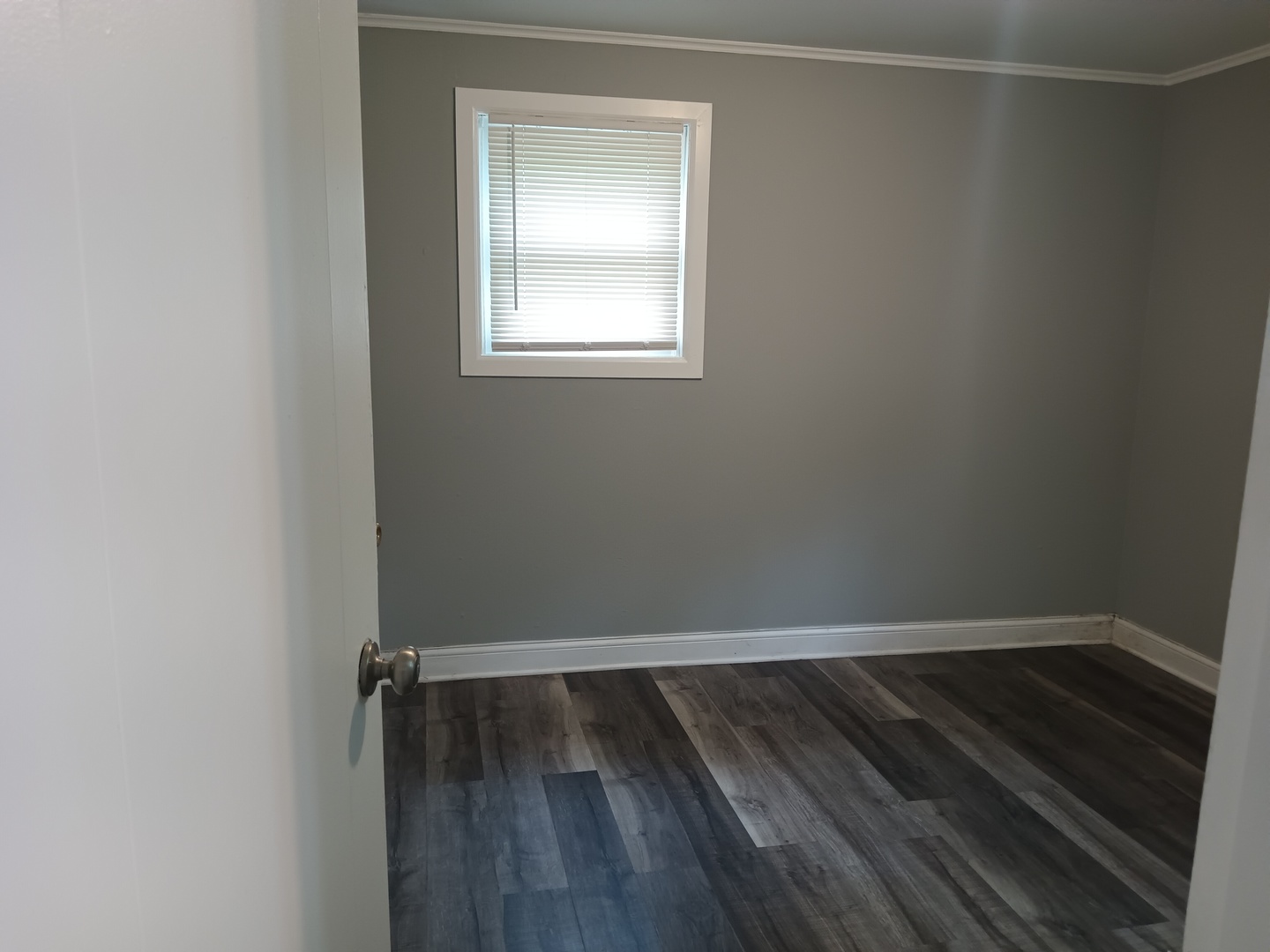 3806 Western Avenue Property Photo 14