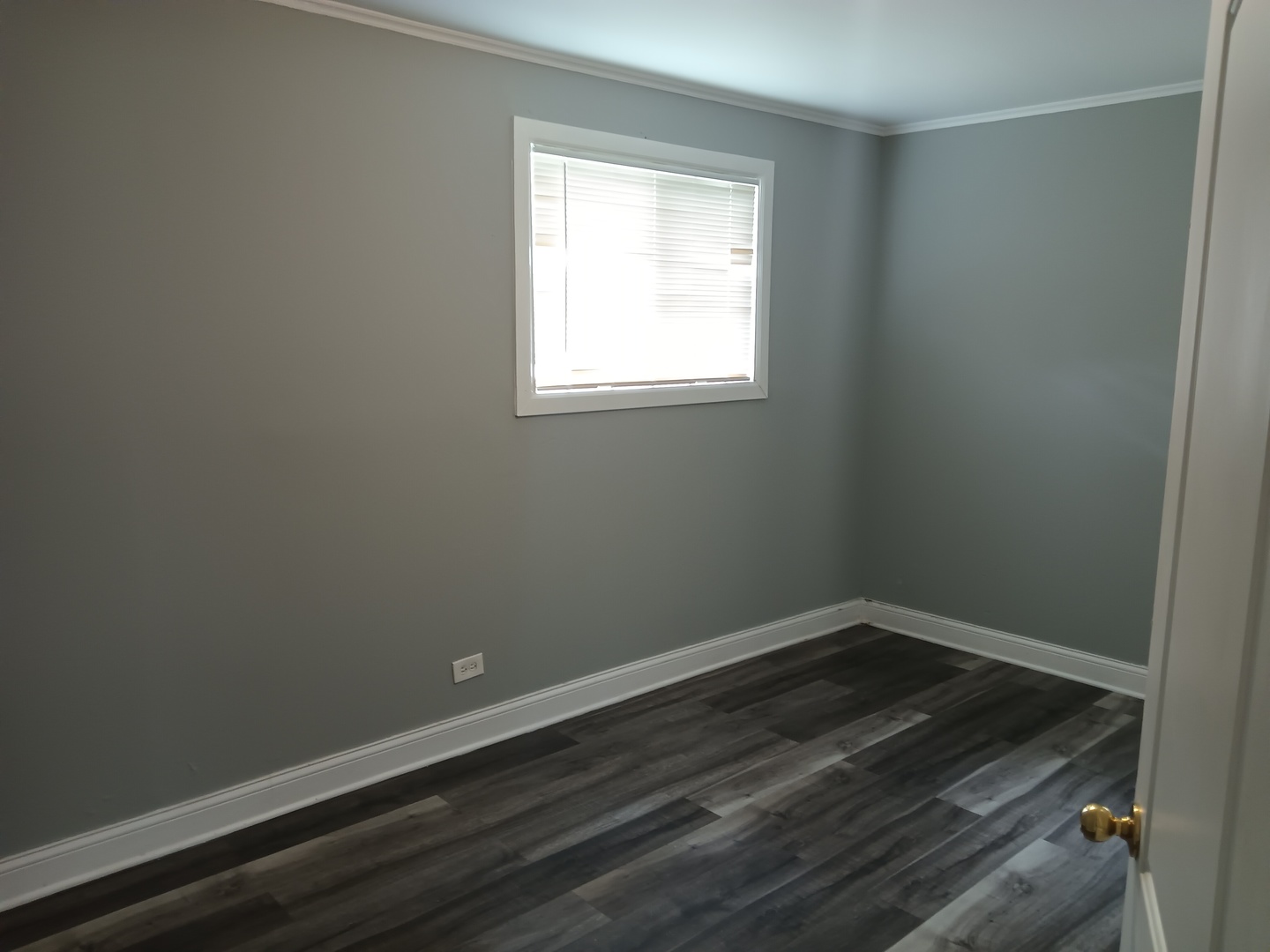 3806 Western Avenue Property Photo 15