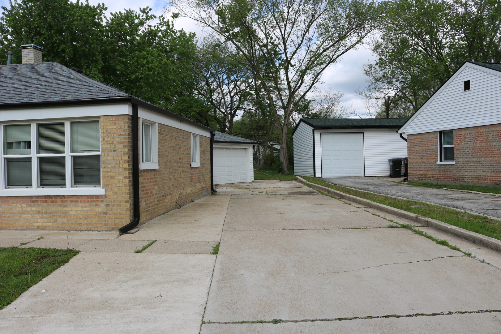 3806 Western Avenue Property Photo 16