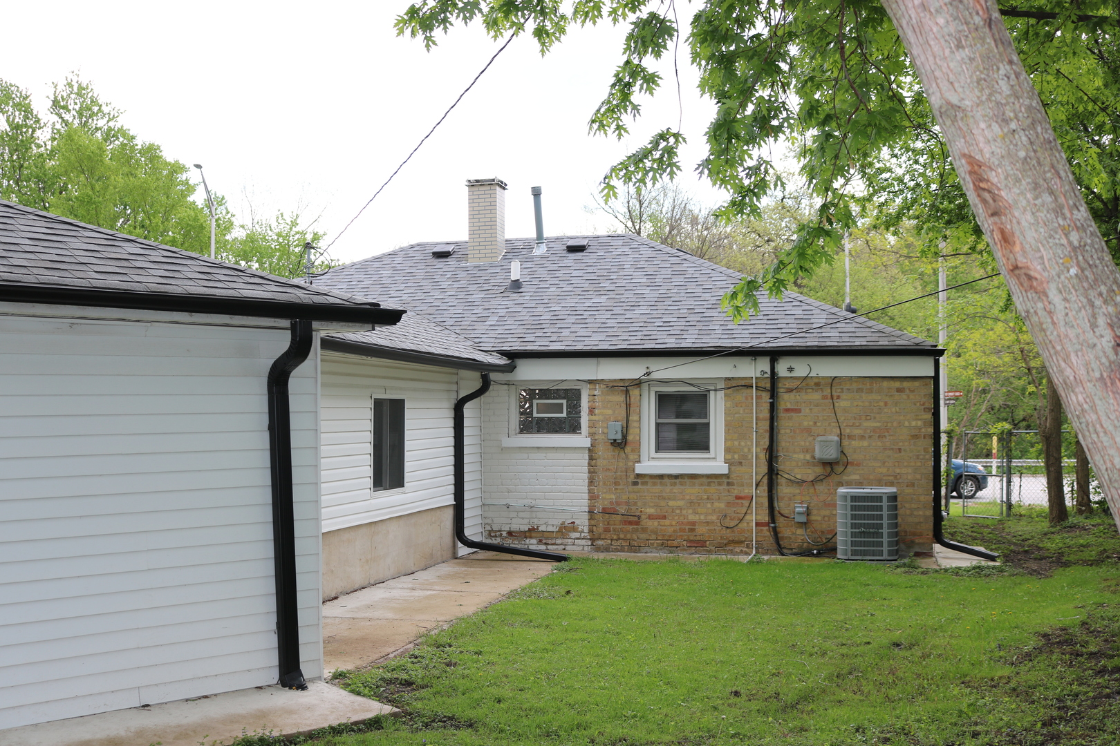 3806 Western Avenue Property Photo 17