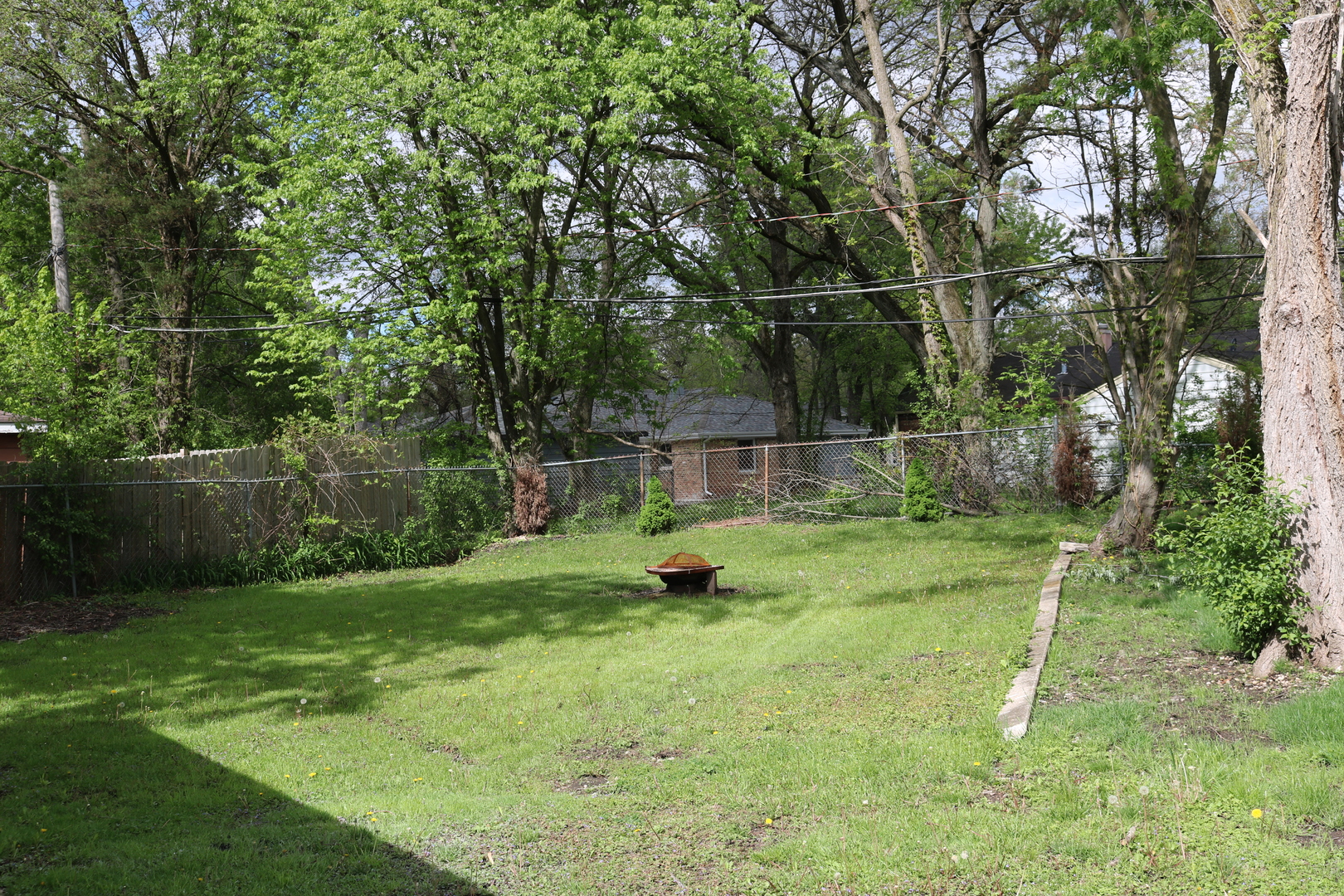 3806 Western Avenue Property Photo 18