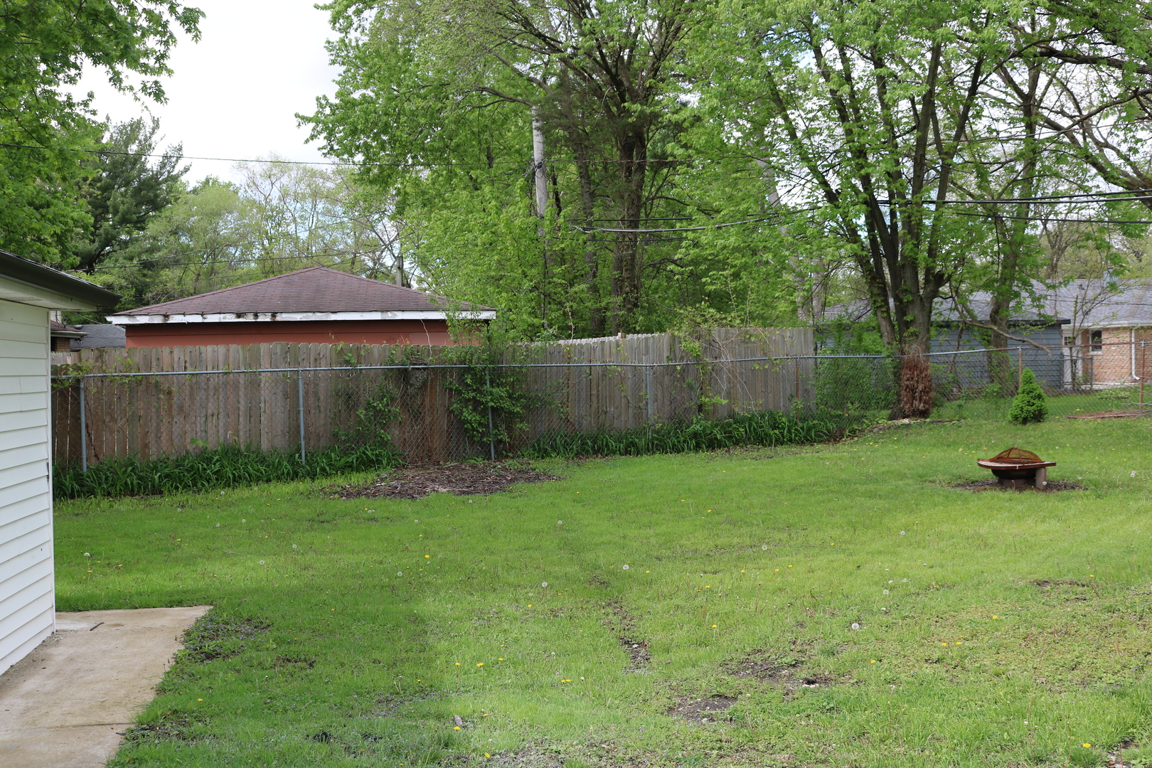 3806 Western Avenue Property Photo 19