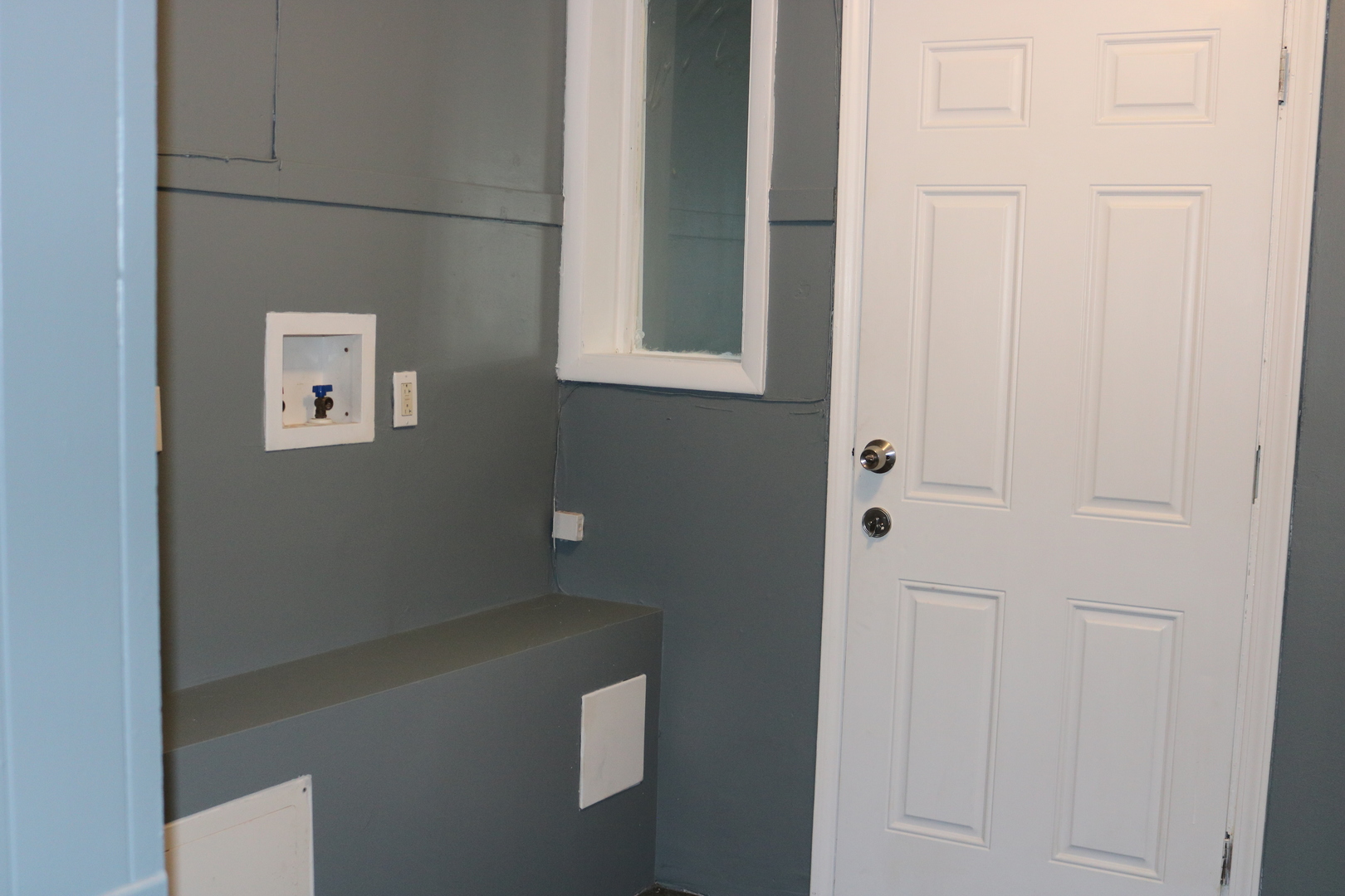 3806 Western Avenue Property Photo 20