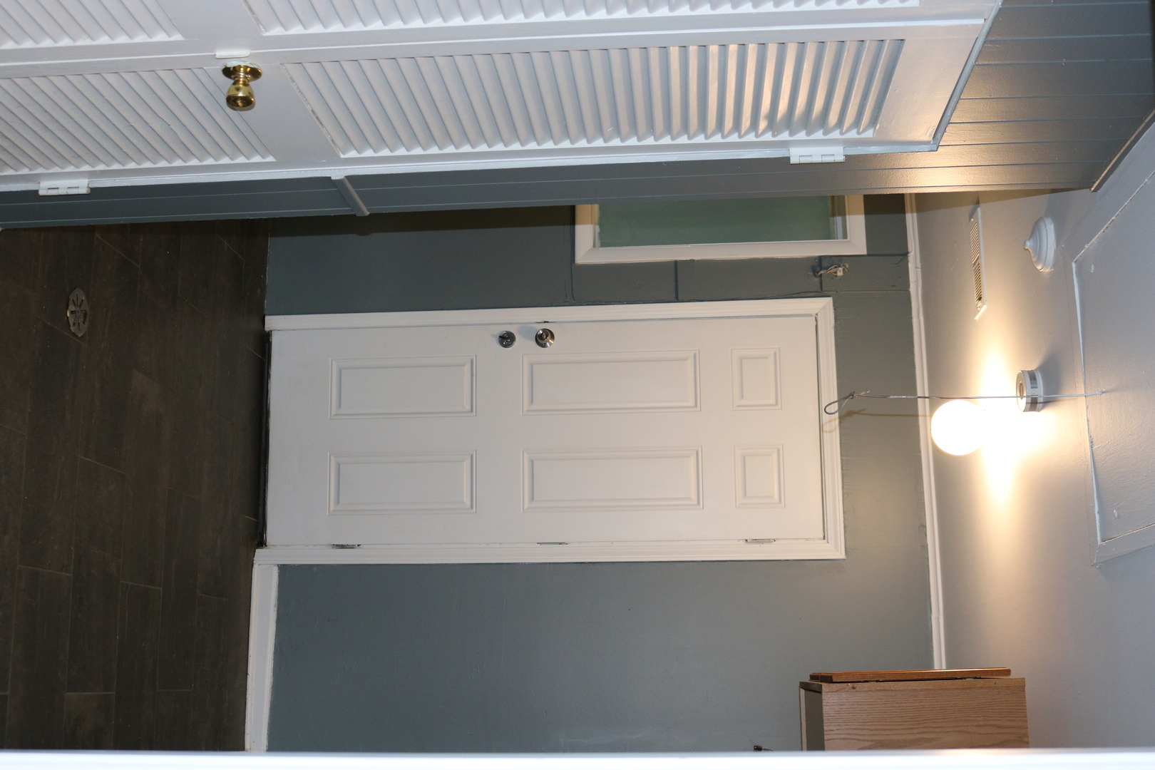 3806 Western Avenue Property Photo 21