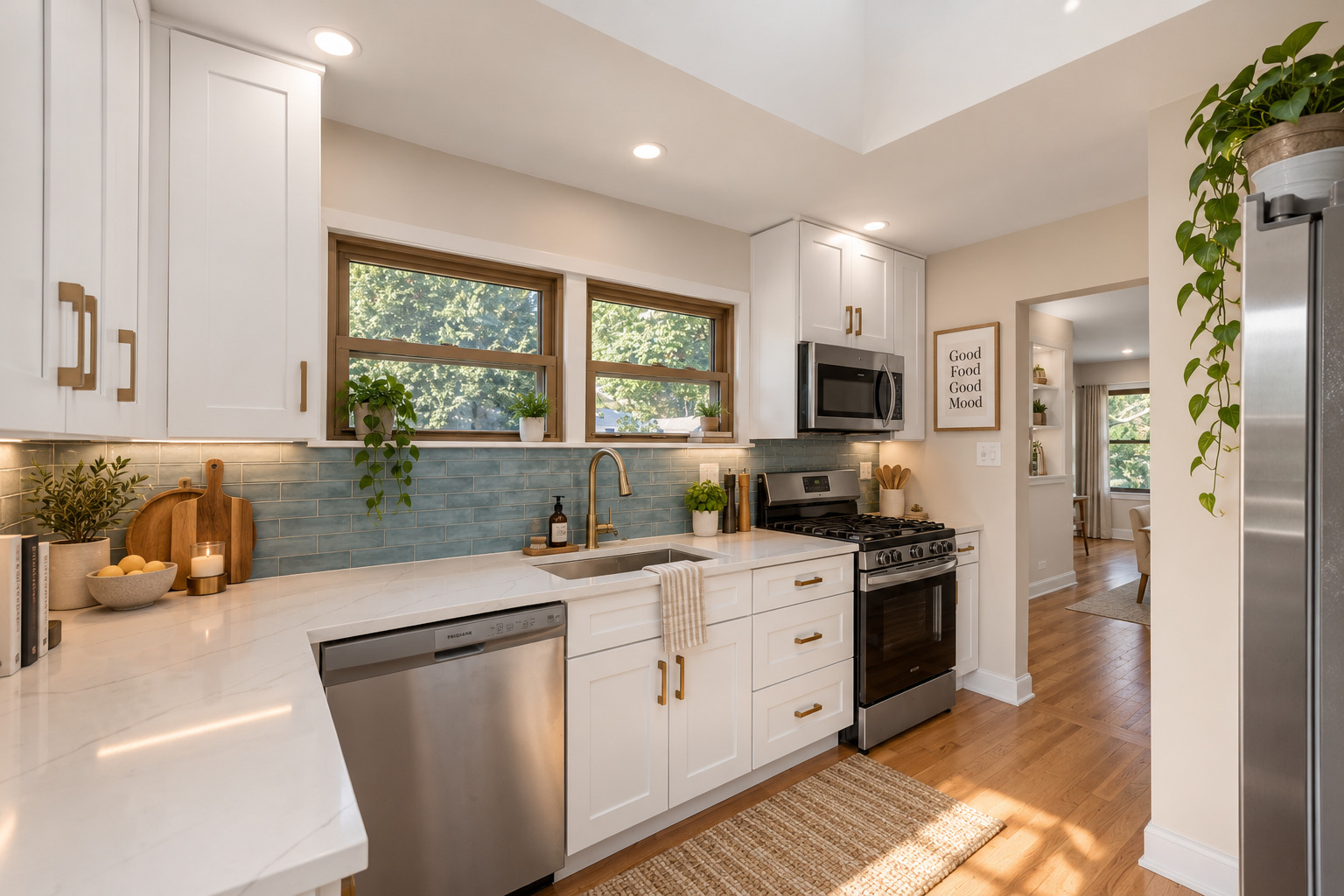 1505 W Euclid Avenue Property Photo 4
